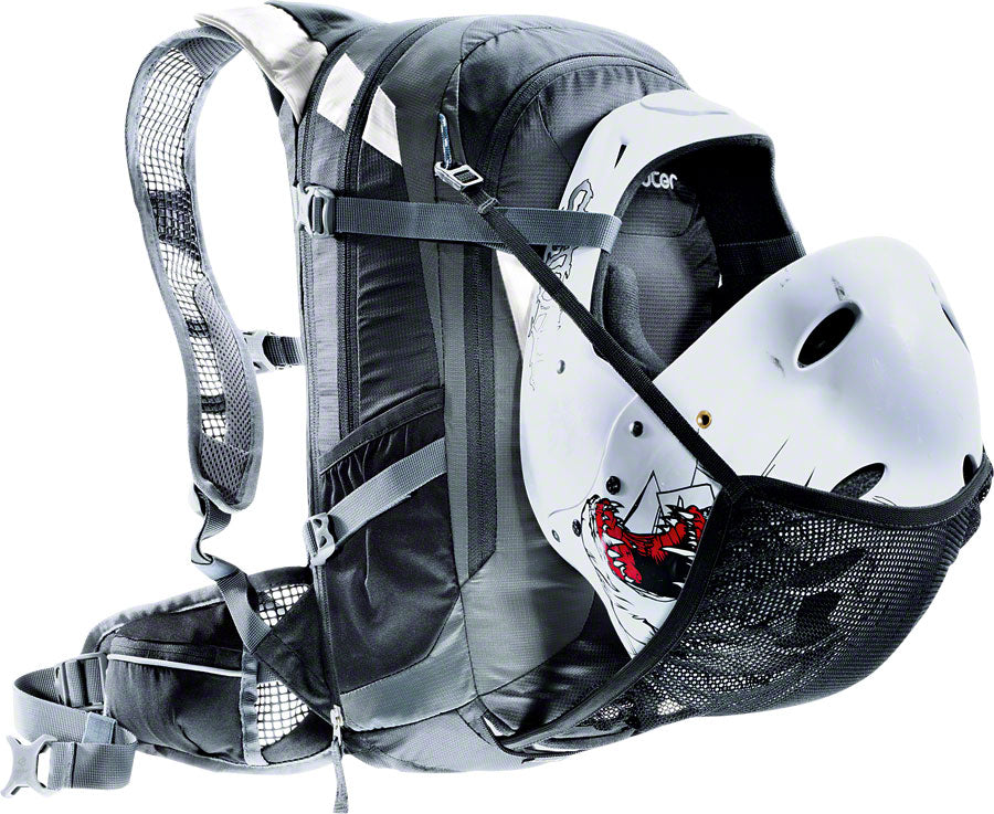 Deuter Compact EXP – Incycle Bicycles