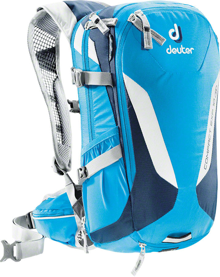 Deuter Compact EXP