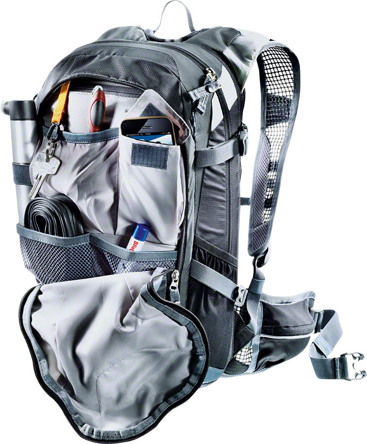 Deuter Compact EXP