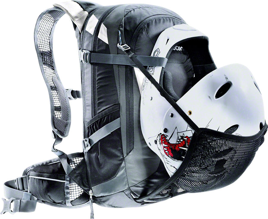 Deuter Compact EXP – Incycle Bicycles