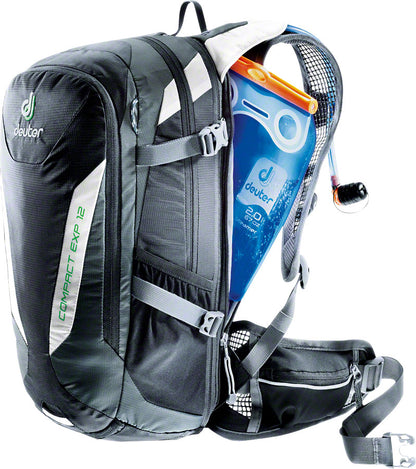 Deuter Compact EXP