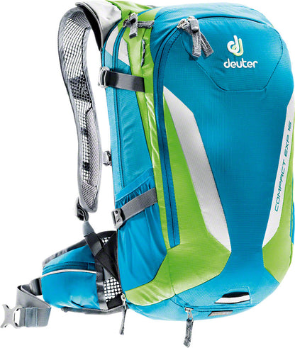 Deuter Compact EXP