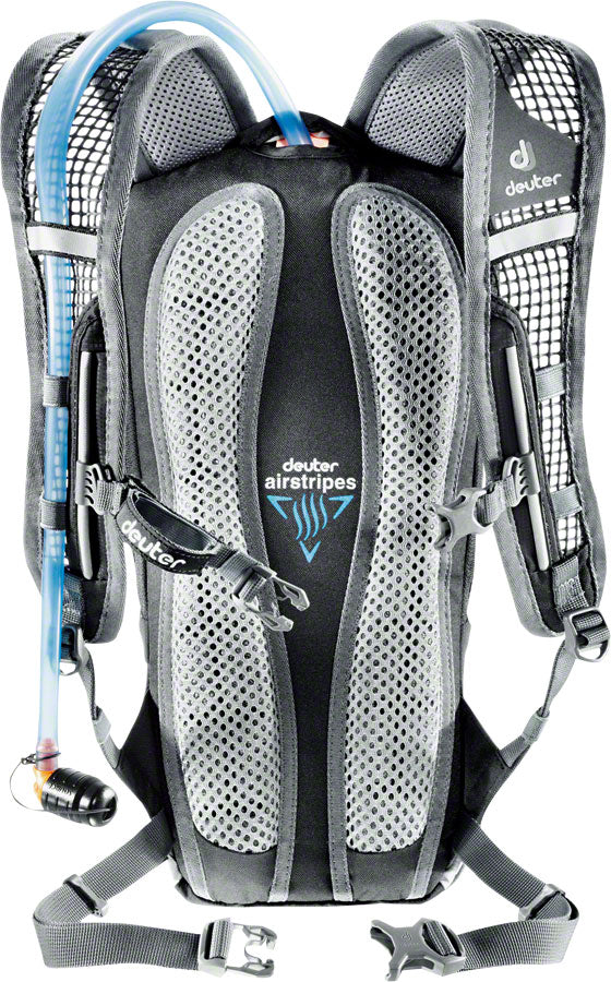 Deuter Compact Lite – Incycle Bicycles