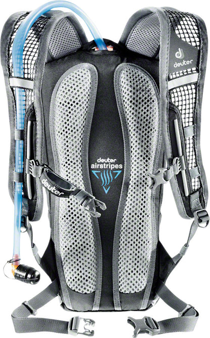 Deuter Compact Lite