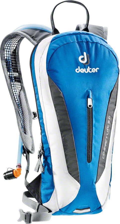 Deuter Compact Lite – Incycle Bicycles
