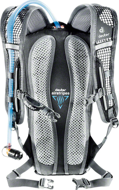 Deuter Compact Lite
