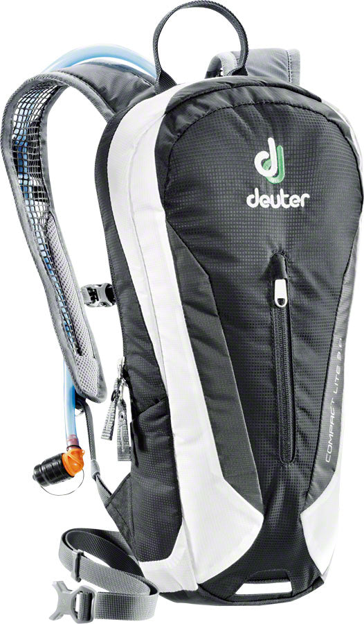 Deuter Compact Lite