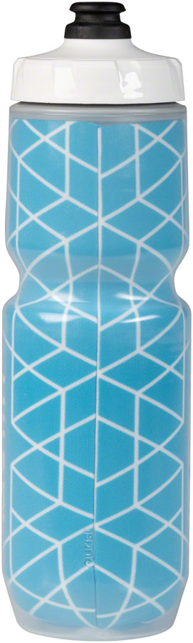 45NRTH Decade Insulated Purist Water Bottle