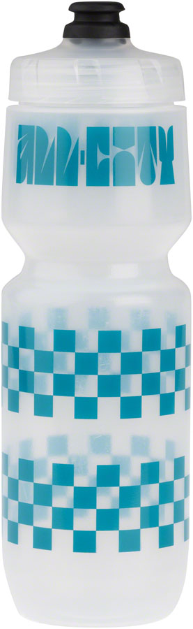 All-City Week-Endo Purist Waterbottle