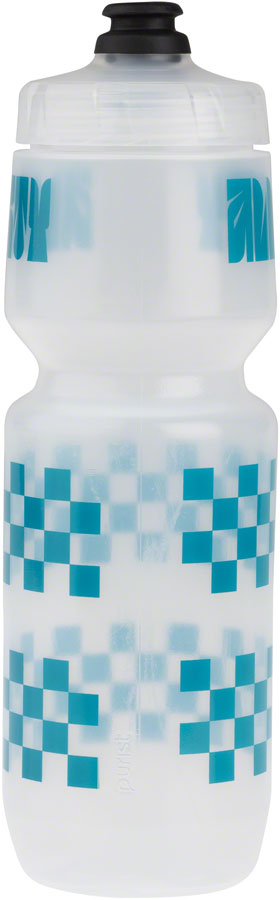 All-City Week-Endo Purist Waterbottle