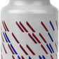 QBP Brand QBP Radiate Purist Insulated Water Bottle