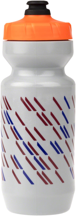 QBP Brand QBP Radiate Purist Insulated Water Bottle