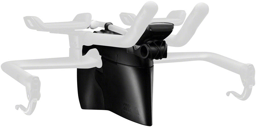 Profile Design Aeria Ultimate Integrated Hydration System