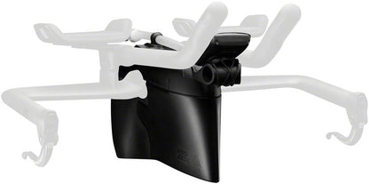 Profile Design Aeria Ultimate Integrated Hydration System