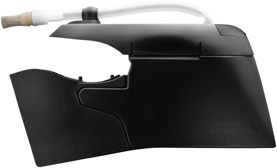 Profile Design Aeria Ultimate Integrated Hydration System