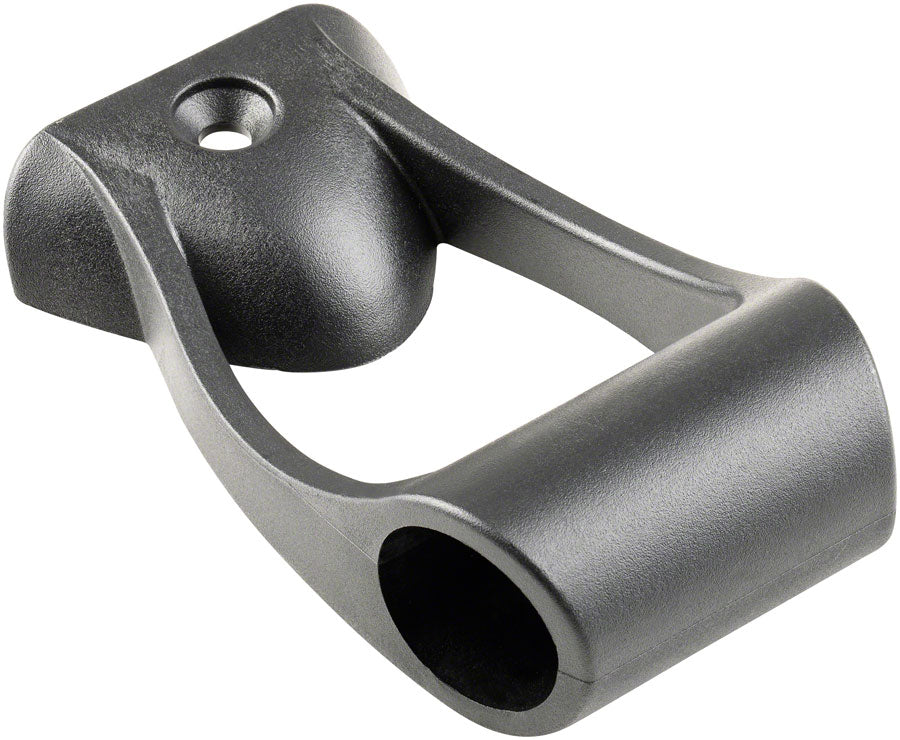 Profile Design Aeria Ultimate Integrated Hydration System