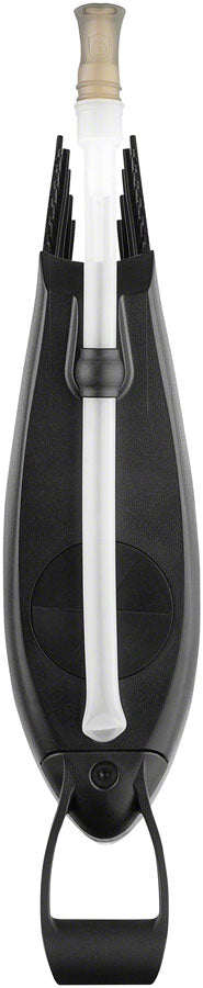 Profile Design Aeria Ultimate Integrated Hydration System