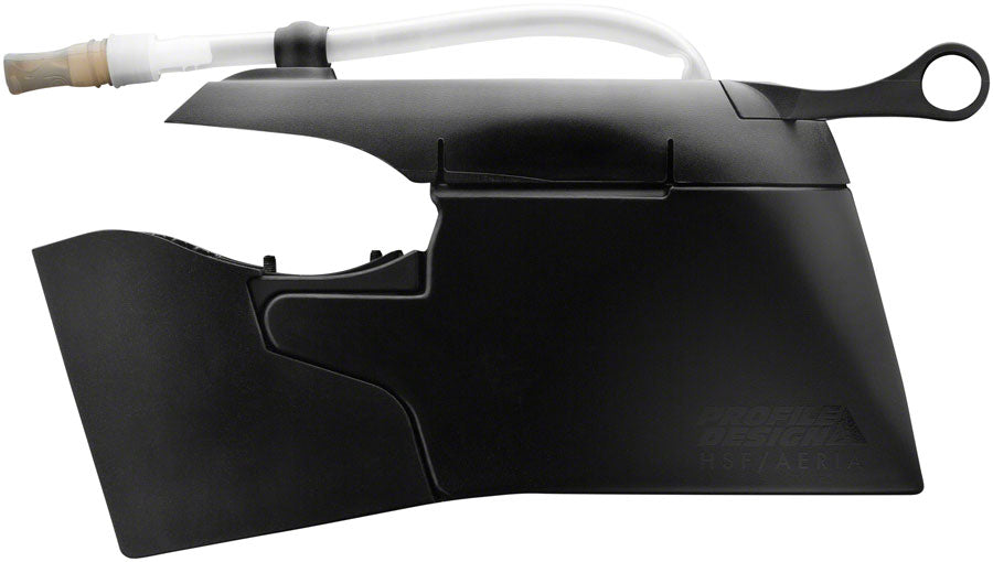 Profile Design Aeria Ultimate Integrated Hydration System