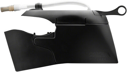 Profile Design Aeria Ultimate Integrated Hydration System