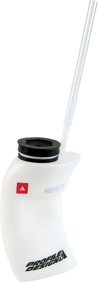 Profile Design Aqualite Drink System