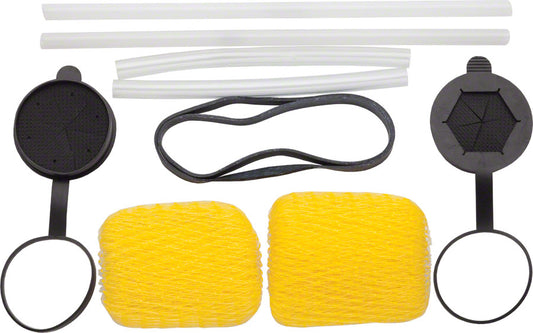 Profile Design Aqua Cell Parts Kit