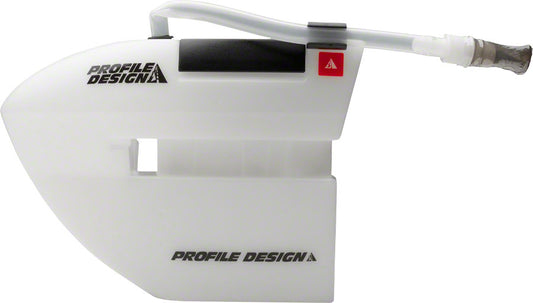 Profile Design FC35