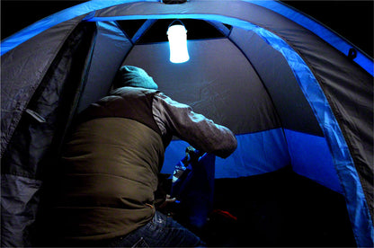 Seattle Sports Company Firewater