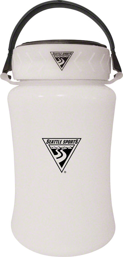 Seattle Sports Company Firewater
