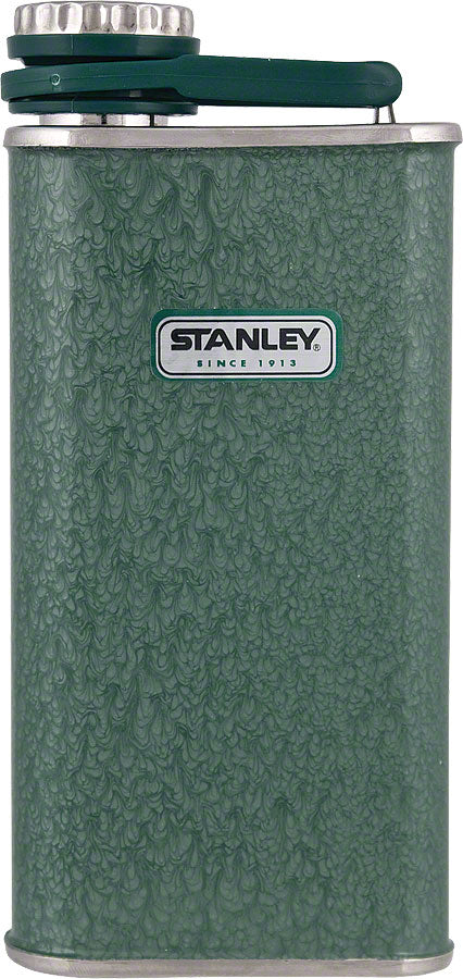 Stanley Classic Flask