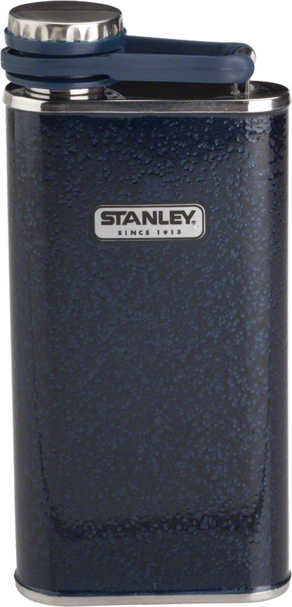 Stanley Classic Flask