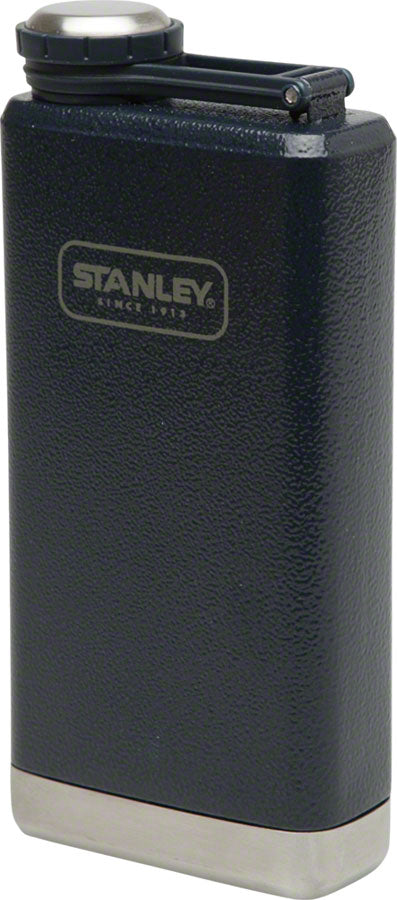 Stanley SS Flask