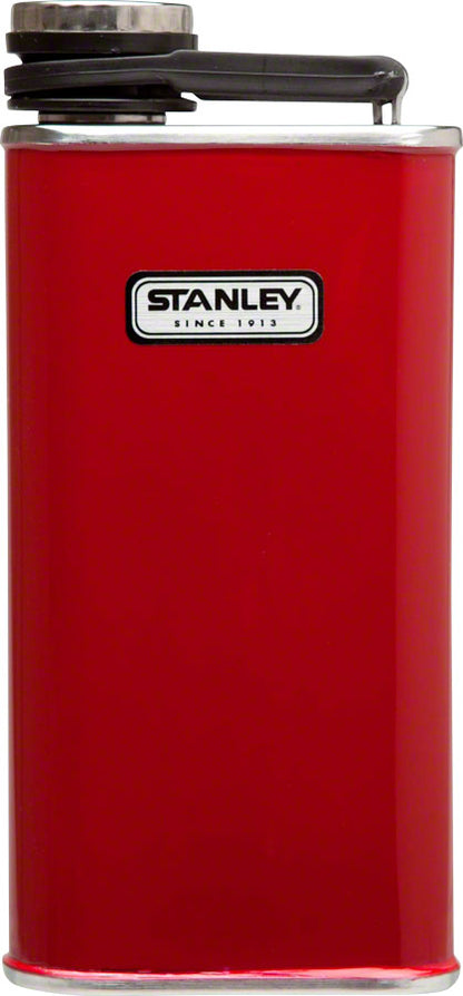Stanley Classic Flask
