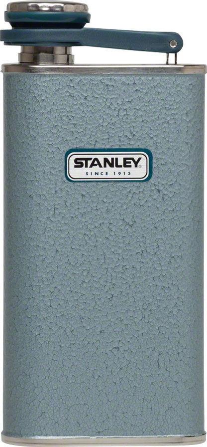 Stanley Classic Flask