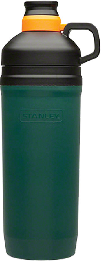 Stanley XL Cold