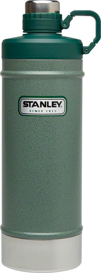 Stanley Classic Cold