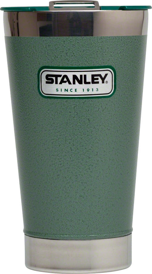 Stanley Classic Vacuum Pint