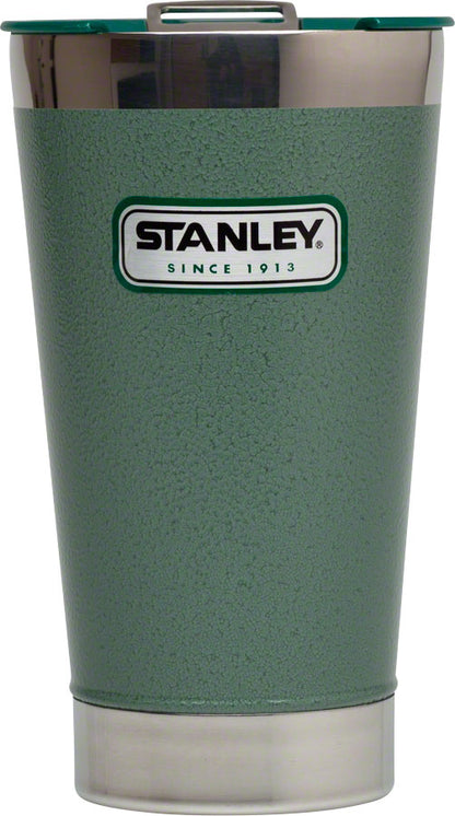 Stanley Classic Vacuum Pint