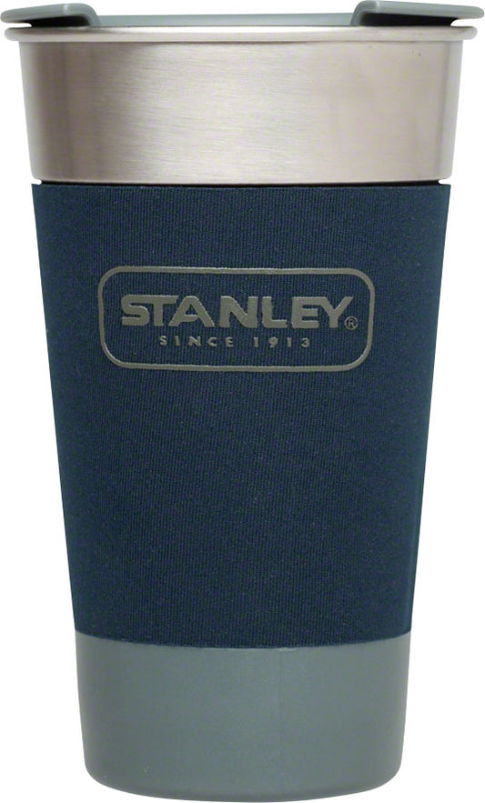 Stanley Adventure SS Pint