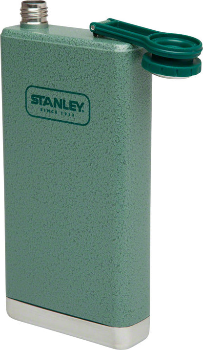 Stanley SS Flask