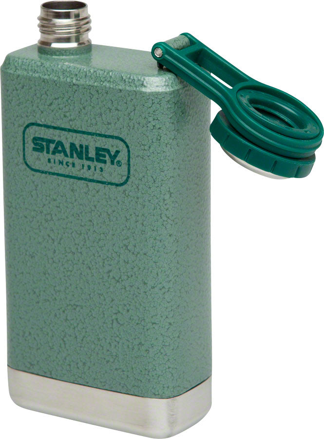 Stanley SS Flask