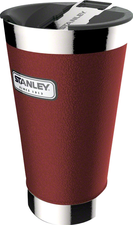 Stanley Classic Vacuum Pint