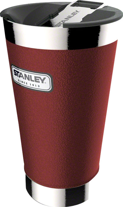 Stanley Classic Vacuum Pint