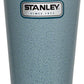 Stanley Classic Vacuum Pint
