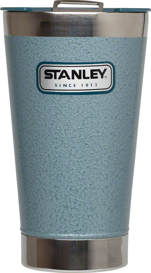 Stanley Classic Vacuum Pint