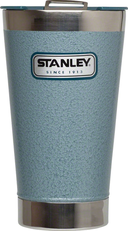 Stanley Classic Vacuum Pint