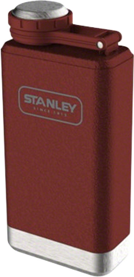 Stanley SS Flask