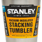 Stanley Adventure Stacking Vacuum Pint
