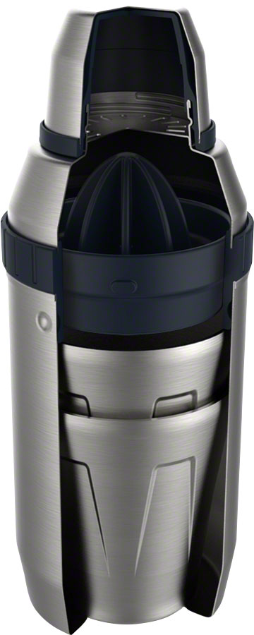 Stanley Adventure Happy Hour System