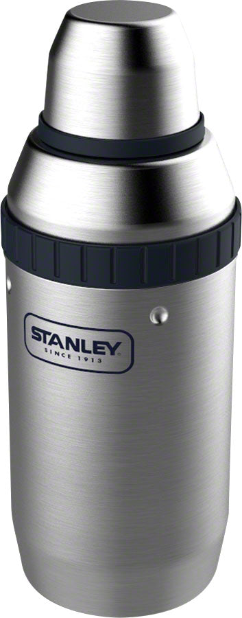 Stanley Adventure Happy Hour System