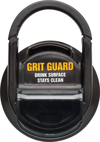 Stanley Mountain Vacuum Switchback